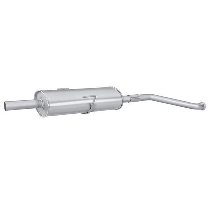 Hella Front Silencer Front 8LB 366 022-351