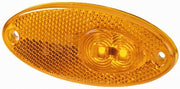 Hella 2PS 964 295-077 Side Marker Light
