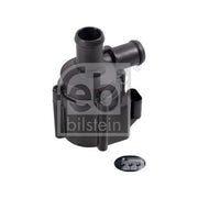 Febi Auxiliary Coolant Water Pump 174309
