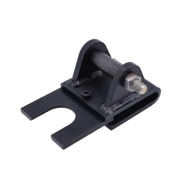 Power-TEC Puller Bar Adaptor for Suction Pad - PPL