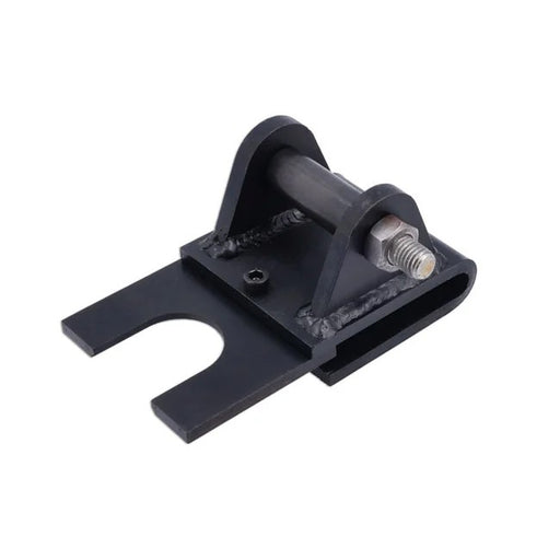 Power-TEC Puller Bar Adaptor for Suction Pad - PPL