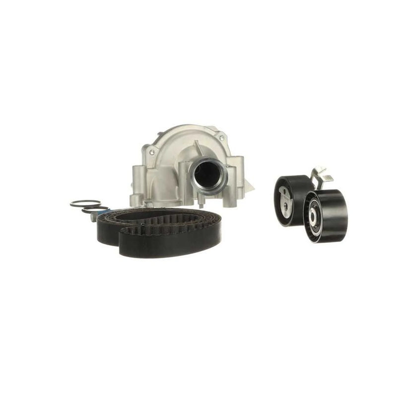 Gates Timing Belt & Water Pump Kit KP15608XS