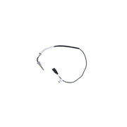 NRF Exhaust Gas Temperature Sensor before exhaust turbocharger 707050