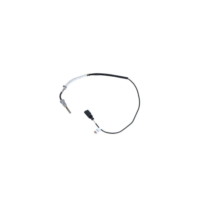 NRF Exhaust Gas Temperature Sensor before exhaust turbocharger 707050
