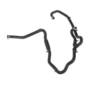 Gates 02-2860 Heater Hose