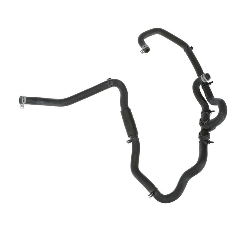 Gates 02-2860 Heater Hose