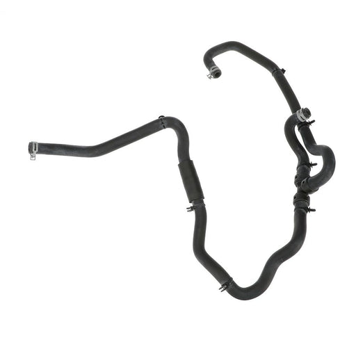 Gates 02-2860 Heater Hose