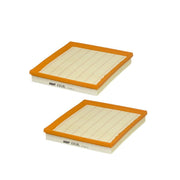 Hengst Engine Air Filter E838L-2