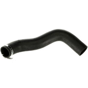 Gates Intercooler Turbo Charge Air Hose 460mm 09-1695