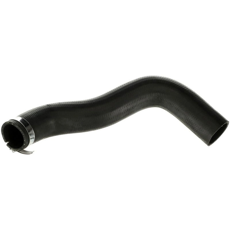 Gates Intercooler Turbo Charge Air Hose 460mm 09-1695