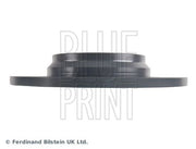 Blue Print ADU1743121 Brake Disc