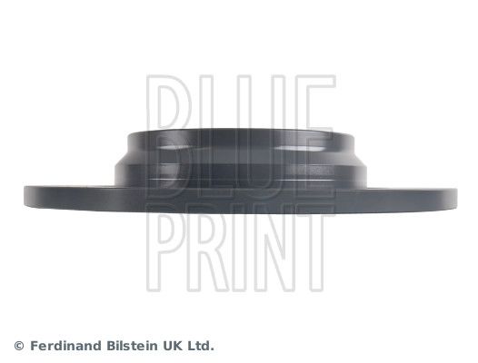 Blue Print ADU1743121 Brake Disc