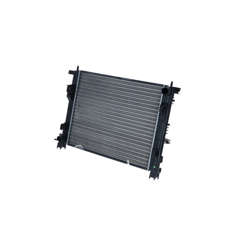 NRF Engine Radiator 58444A