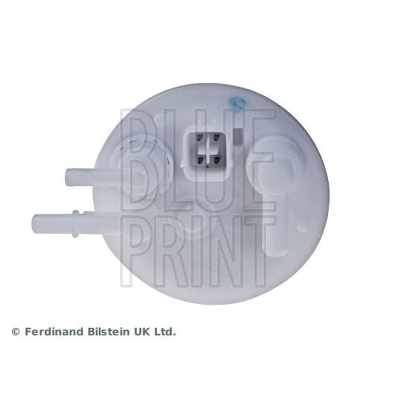 Blue Print Fuel Filter Element in the fuel tank ADK82320C