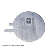 Blue Print Fuel Filter Element in the fuel tank ADK82320C