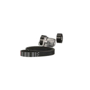 Gates V-Ribbed Belt Set K016PK1560