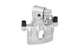 Bosch 0986474173 Brake Caliper