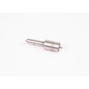 Bosch Diesel Injector Nozzle Tip 0 433 220 195