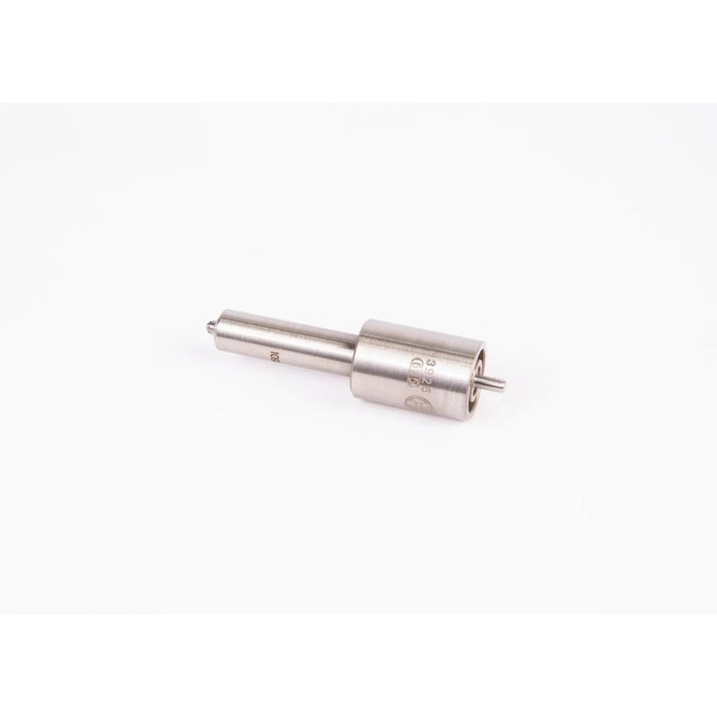 Bosch Diesel Injector Nozzle Tip 0 433 220 195