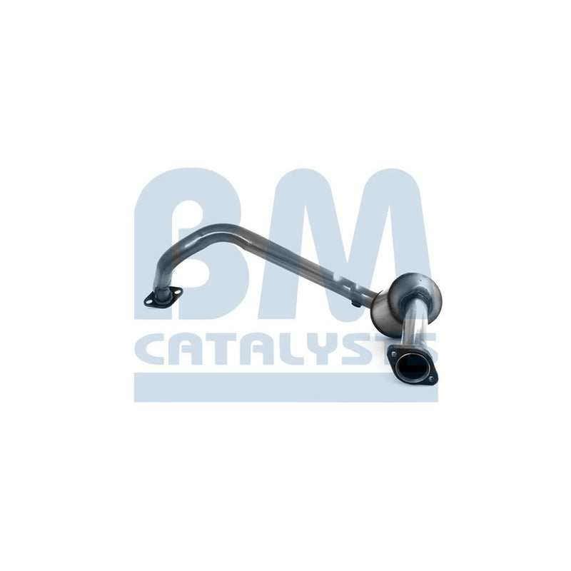 BM Catalysts Homologated Petrol Cat BM91878H
