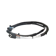 Valeo Cable For Stars Smart Applications Rhd 595423 595423