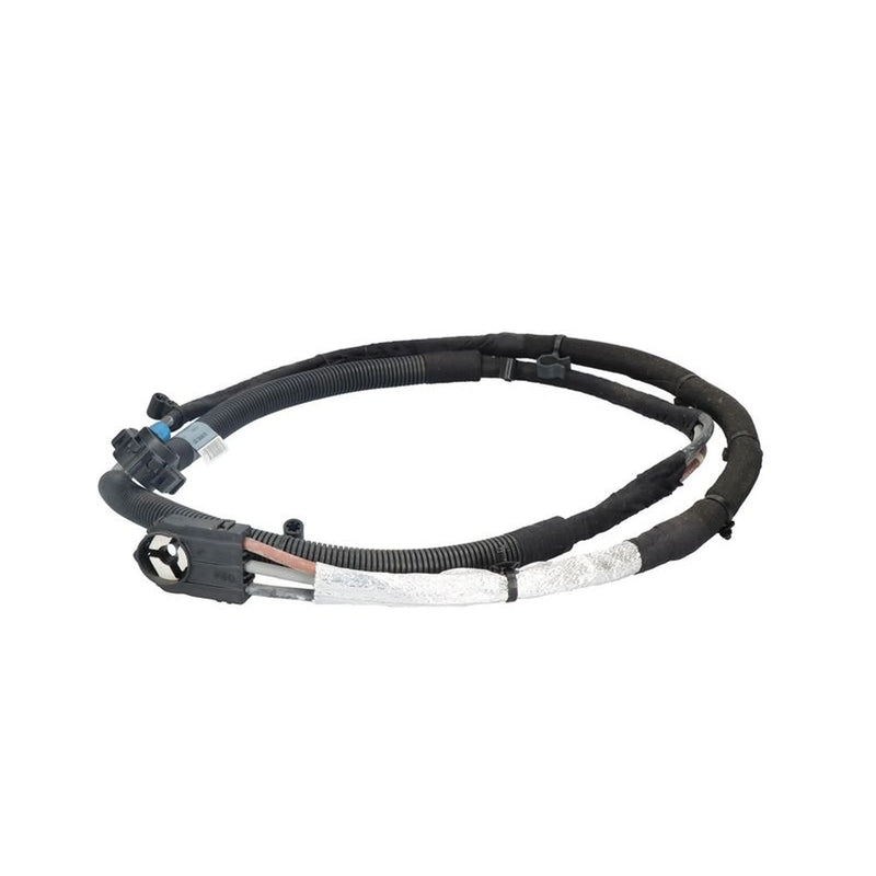 Valeo Cable For Stars Smart Applications Rhd 595423 595423