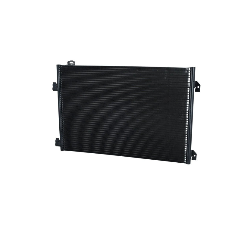 NRF Air Conditioning Condenser 35545