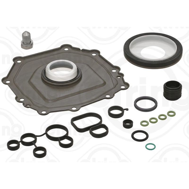 Elring Crankcase Gasket Kit ID 373.960