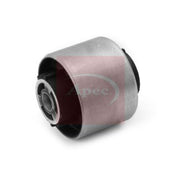 Apec Axle Beam Bushing Rear Right AST8078