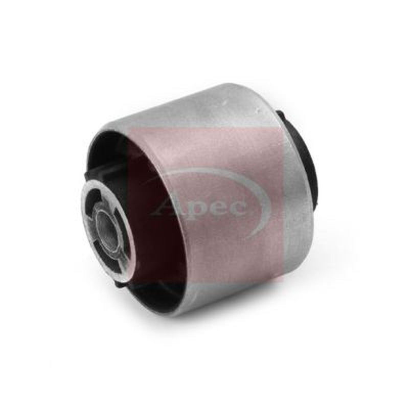 Apec Axle Beam Bushing Rear Right AST8078
