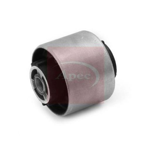Apec Axle Beam Bushing Rear Right AST8078