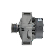 Valeo Car Alternator 12V 439198