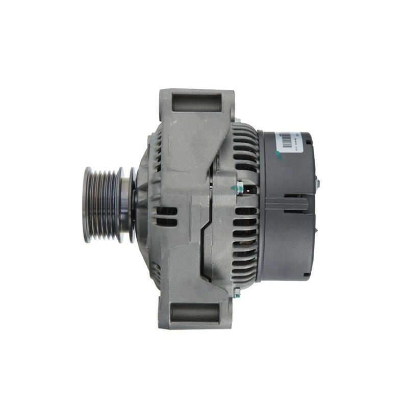 Valeo Car Alternator 12V 439198
