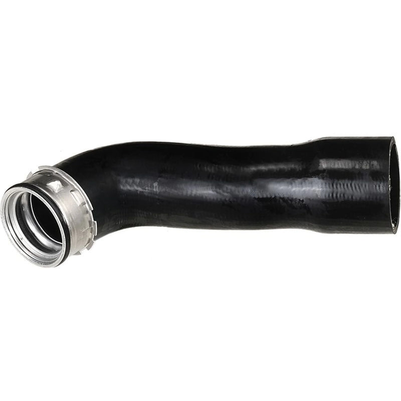 Gates Intercooler Turbo Charge Air Hose 240mm 09-0706