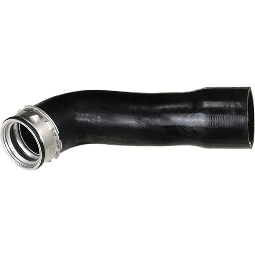 Gates Intercooler Turbo Charge Air Hose 240mm 09-0706