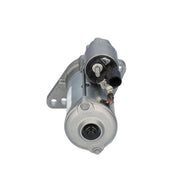 Valeo Starter Motor 12V 2kW 13 Teeth 438351