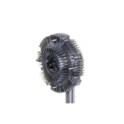 Mahle Radiator Fan Clutch CFC 186 000P