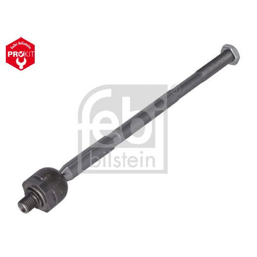 Febi Stabiliser Drop Link Front Right 49671