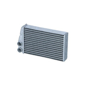 NRF Heater Matrix Core Heat Exchanger 54272