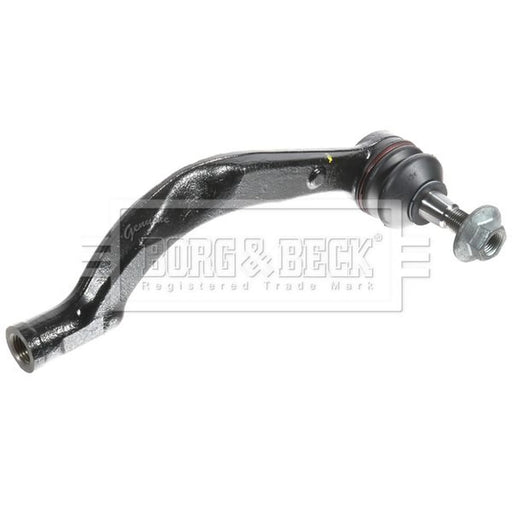 Borg & Beck Steering Tie Rod End Ball Joint M12x1.25 BTR6305