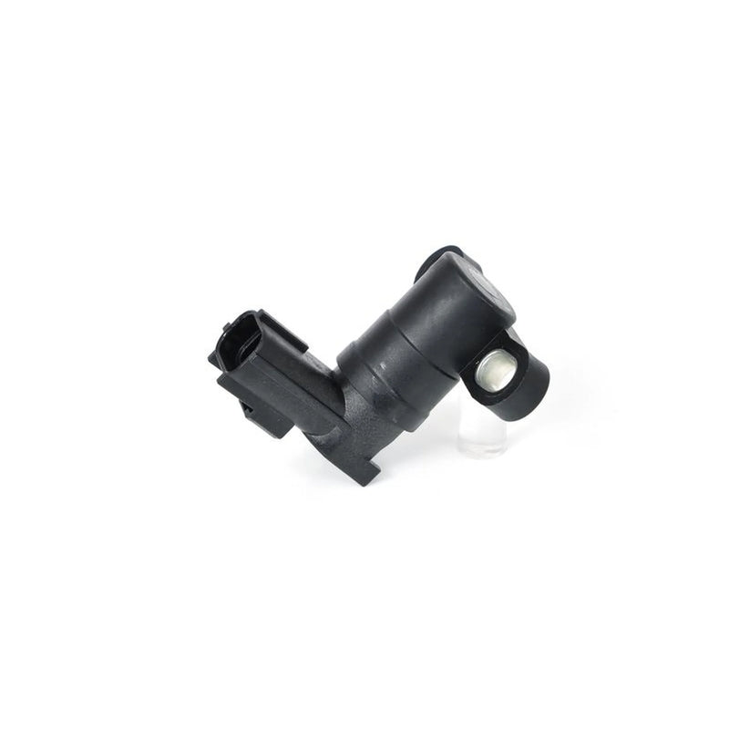 Bosch Crankshaft Position Sensor 0 986 280 443