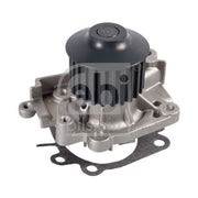Febi Engine Cooling Water Pump 186003