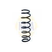 NAPA Front Suspension Coil Spring NCS1247