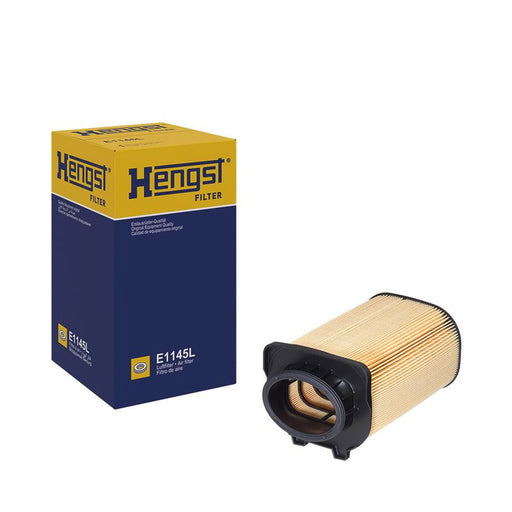 Hengst Engine Air Filter E1145L
