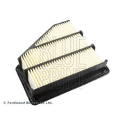 Blue Print Engine Air Filter ADH22281