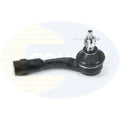 Comline Steering Tie Rod End Ball Joint CTRE2252