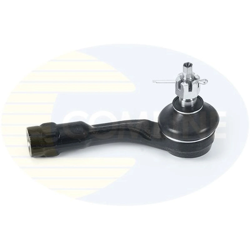 Comline Steering Tie Rod End Ball Joint CTRE2252