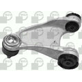 BGA Control/Trailing Arm Front Right TRC0202