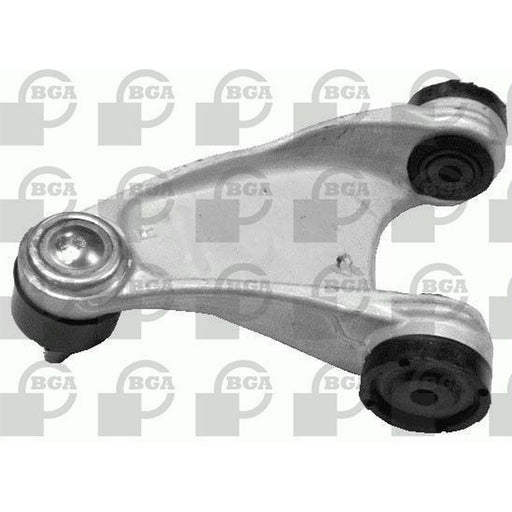 BGA Control/Trailing Arm Front Right TRC0202