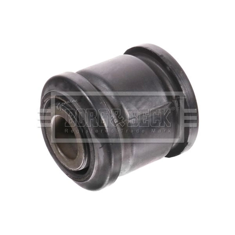 Borg & Beck Wishbone / Control / Trailing Arm Bush BSK7696